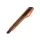 PVC KÉS 9 MM FÉMBETÉTES SK5 FINDER FD28010063