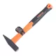 Hammer 300Gr. With Fiberglass Handle Finder 191313