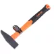 Ciocan 500Gr. cu mâner din fibră de sticlă Finder 191314