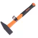 Hammer 800Gr. With Fiberglass Handle Finder 191315
