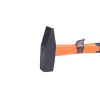 Ciocan 800Gr. cu mâner din fibră de sticlă Finder 191315
