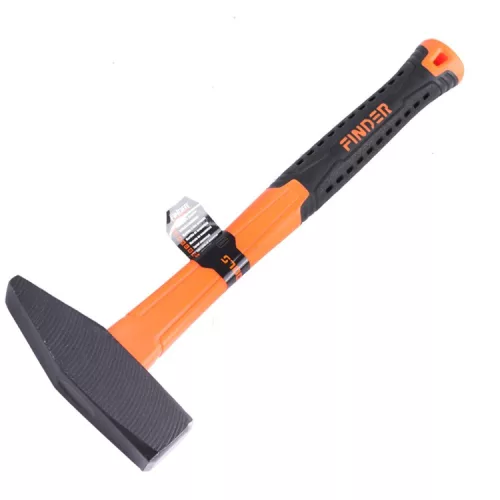 Ciocan 1000Gr.Fibră de sticlă pentru mâner 191316