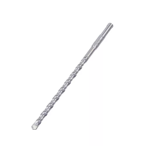 SDS PLUSZ FÚRÓSZÁR 10*210 FINDER 195809