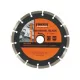 DIAMANT-TRENNSCHEIBE 125MM SEGMENTFINDER 195545