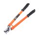 Cable Cutting Pliers 458Mm 120Mm2-Ig Finder 190488