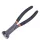Forehead Pliers 175 Mm Pvc Handle Finder 190151