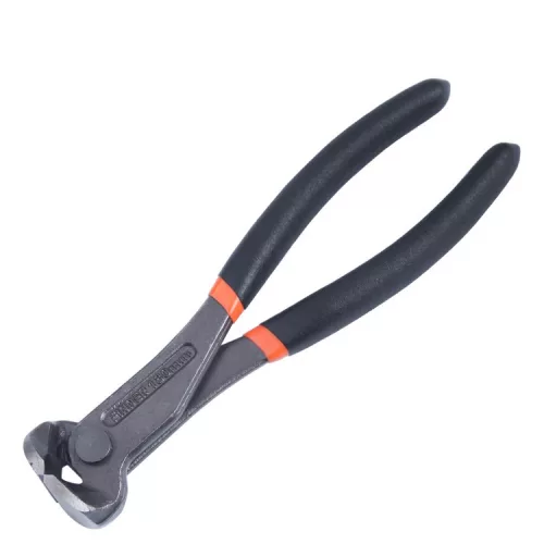 Forehead Pliers 175 Mm Pvc Handle Finder 190151