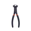 Forehead Pliers 175 Mm Pvc Handle Finder 190151