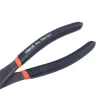 Forehead Pliers 175 Mm Pvc Handle Finder 190151