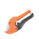 Rohrschneideschere PVC 200Mm 42Mm-Ig Finder 191875