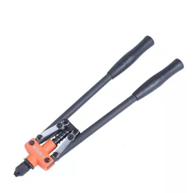 Blindnietzieher 425 mm Hebelfinder 195041