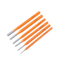 Lyukasztó, Pontozó