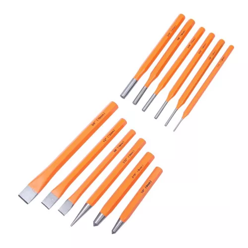 Set de tăietoare, decupaje, de marcare 12R. Finder 196143