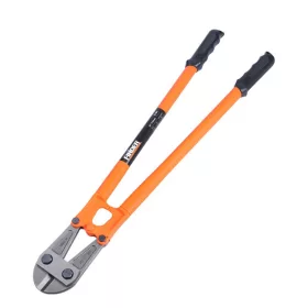 Nagelschneider 750 mm 30 Finder 190483