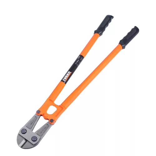 Nagelschneider 750 mm 30 Finder 190483