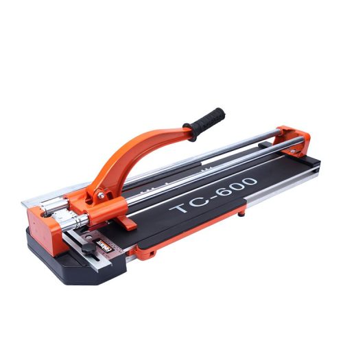 Tile Cutter 600Mm Professional Laser Finder 196447