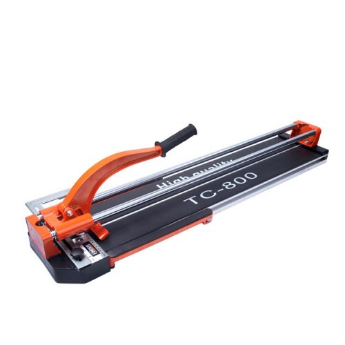 Tăietor de faianță profesional cu laser de 800 mm 196448