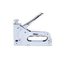 Tűzőgép, szögbelövő