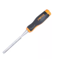 Wood chisel