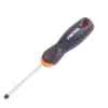 Screwdriver Flat 5*75Mm Plastic Finder 193004