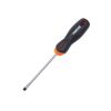 Screwdriver Flat 5*100Mm Plastic Finder 193006