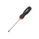 Screwdriver Flat 5*100Mm Plastic Finder 193006