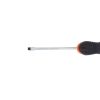 Screwdriver Flat 5*100Mm Plastic Finder 193006