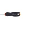 Screwdriver Flat 5*100Mm Plastic Finder 193006