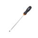 Screwdriver Flat 6*200Mm Plastic Finder 193020