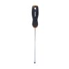 Screwdriver Flat 6*200Mm Plastic Finder 193020