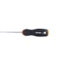 Screwdriver Flat 6*200Mm Plastic Finder 193020