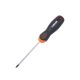 Screwdriver Ph1*100Mm Plastic Finder 193003