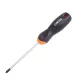 Screwdriver Pz1*125Mm Mfg.Ny. Finder 193415
