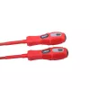 Screwdriver Set 3R 1000V Insulated Finder 193083