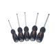 Screwdriver Set 15R. Finder 193040