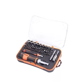BIT-SET 65R. IM HALTER FINDER 193219