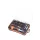 BIT-SET 65R. IM HALTER FINDER 193219