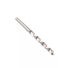 FÉMCSIGAFÚRÓ KÖSZÖRÜLT 3,5MM 3DB FINDER 195750
