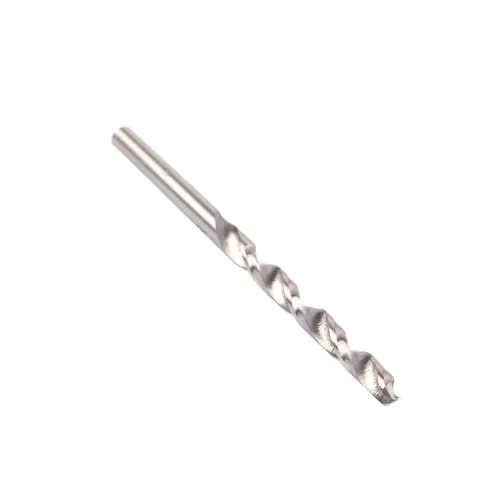 FÉMCSIGAFÚRÓ KÖSZÖRÜLT 3,5MM 3DB FINDER 195750