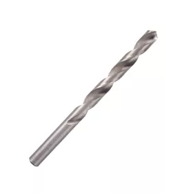 FÉMCSIGAFÚRÓ KÖSZÖRÜLT 9,0MM 1DB FINDER 195757