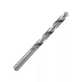 FÉMCSIGAFÚRÓ KÖSZÖRÜLT 10,0MM 1DB FINDER 195758