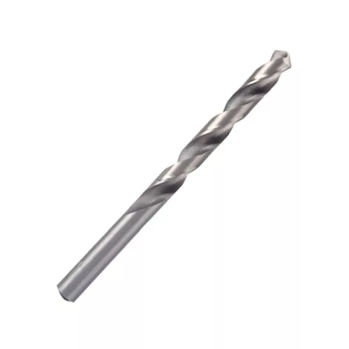 FÉMCSIGAFÚRÓ KÖSZÖRÜLT 10,0MM 1DB FINDER 195758
