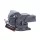 Párhuzamsatu 100Mm Forgótalpas Finder 190287