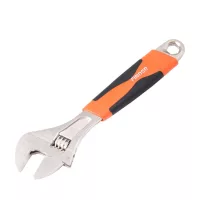 Állítható csavarkulcs