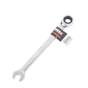 Ringschlüssel-Ratsche 10Mm Finder 192197