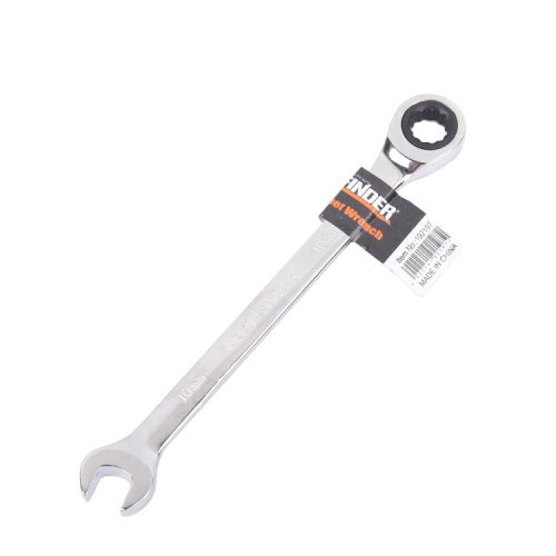 Ringschlüssel-Ratsche 10Mm Finder 192197
