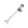Ringschlüssel-Ratsche 13Mm Finder 192200