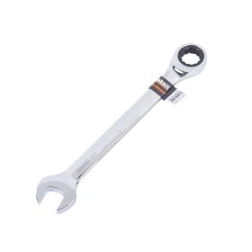 Ringschlüssel-Ratsche 19Mm Finder 192206