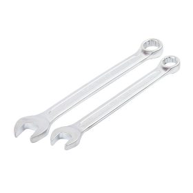 Ring-Maulschlüsselsatz 10R. 6-27 Finder 192119