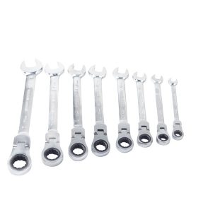 Star-Fork.K.Gelenk 8R. 8-19Finder 192194